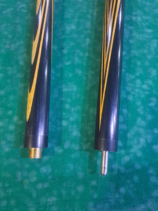 Биллиярдний кий батченко