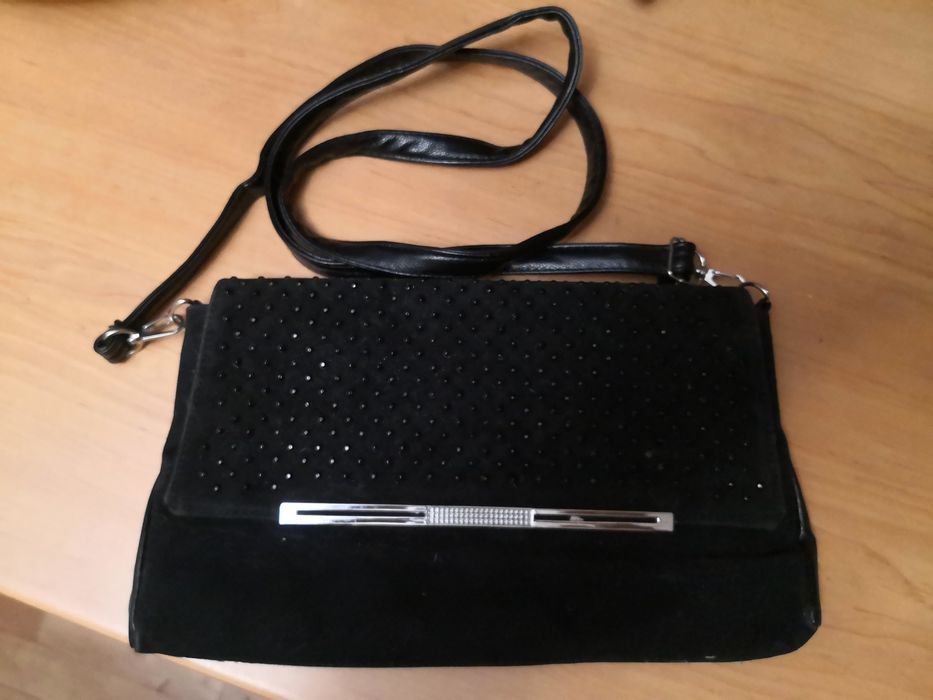 Продаются сумки клатч