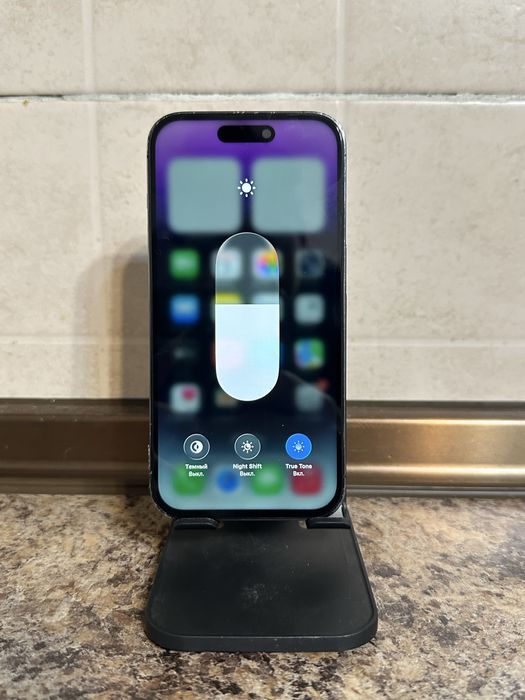 Iphone 14 pro 128gb Айфон 14 про 128гб