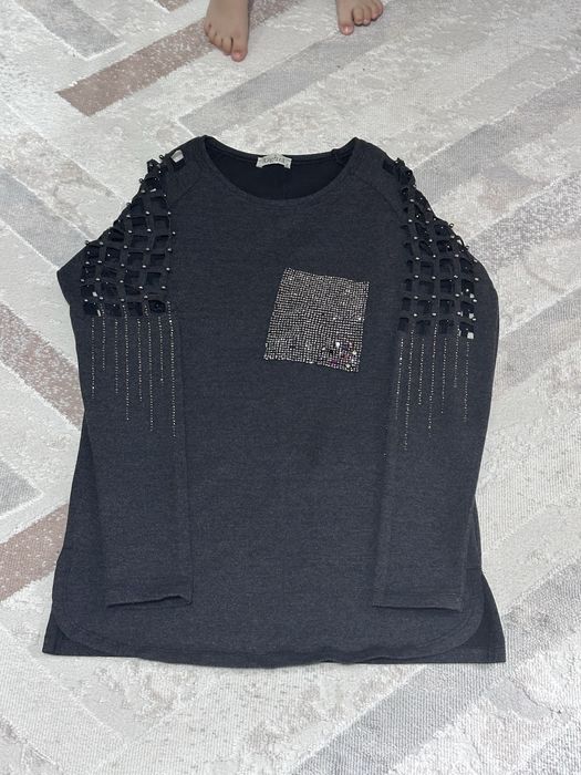 Продам женскую ковту