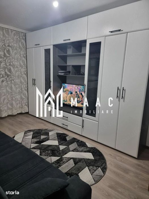 Apartament 3 camere | 50 mp | Ostroveni |
