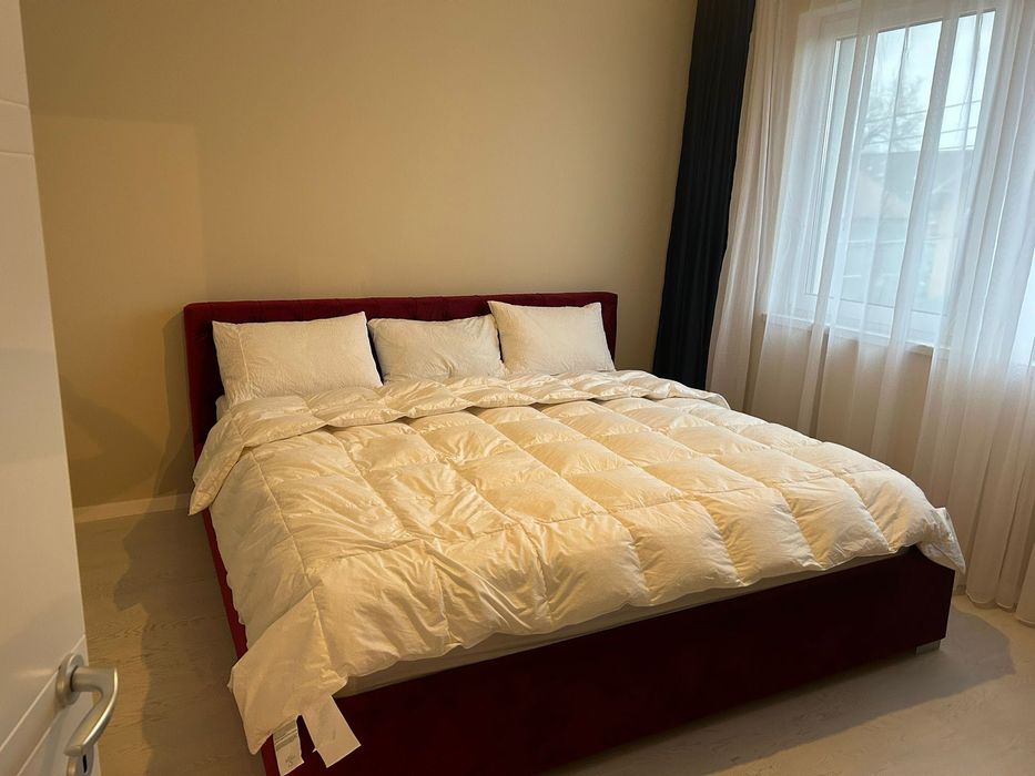 Apartament de vânzare Gilău