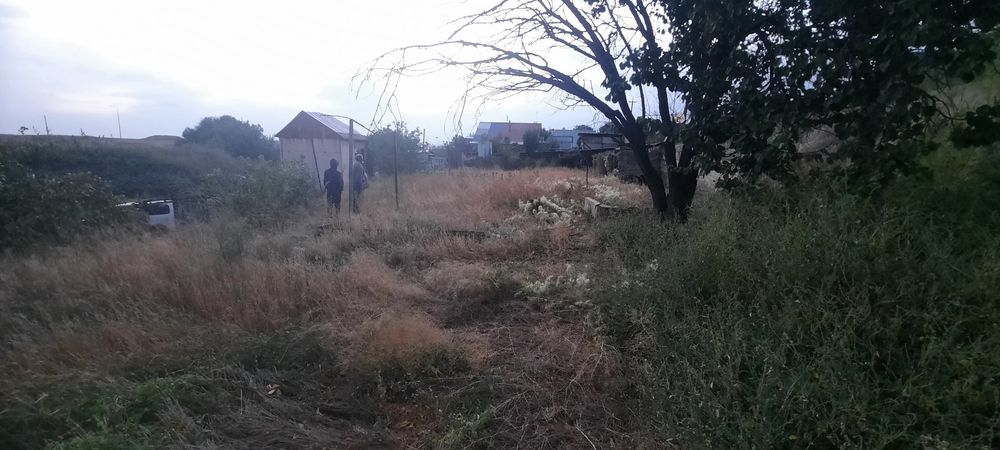 Продам Участок 6 соток