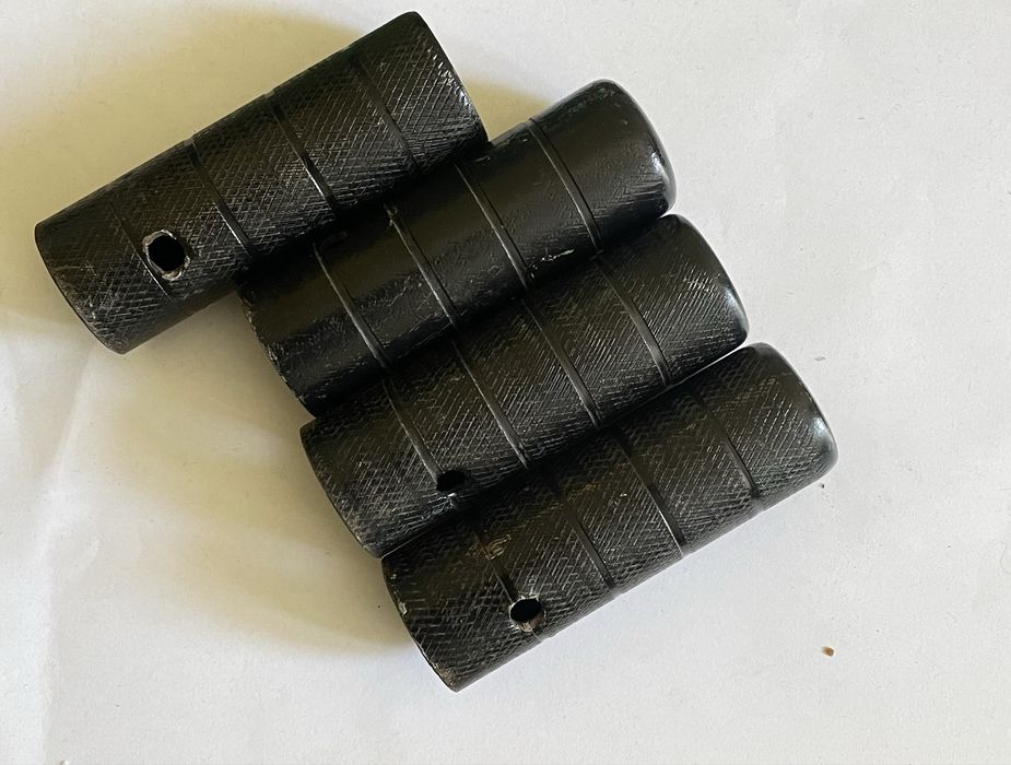 Продам пеги бмх (bmx)