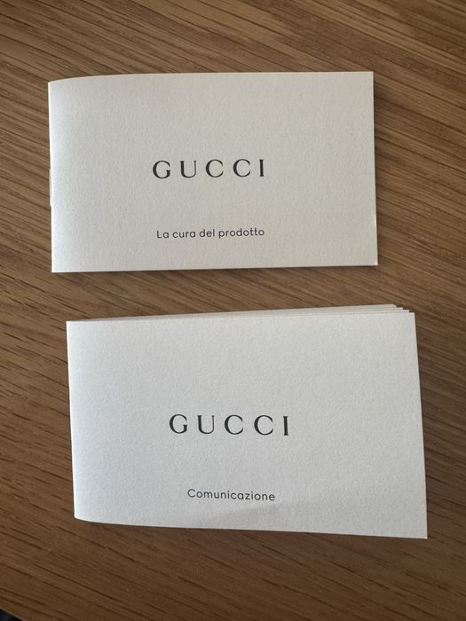 Чанта Gucci marmont super mini