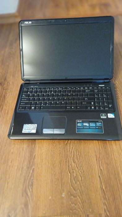 Vând Laptop Asus