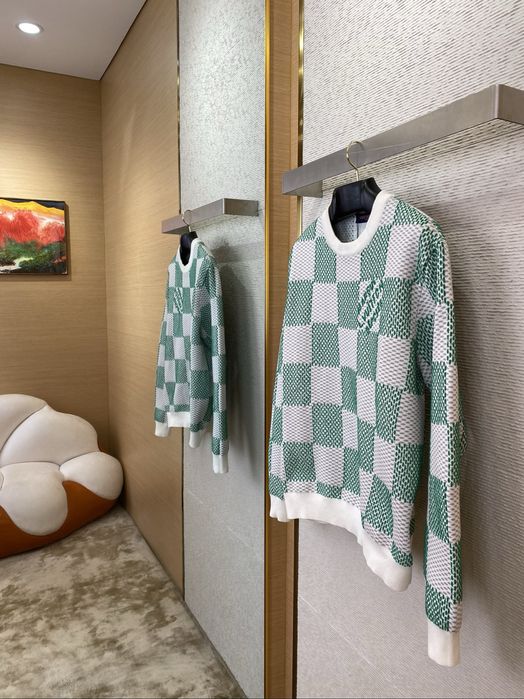 Bluza Louis Vuitton Calitate Premium