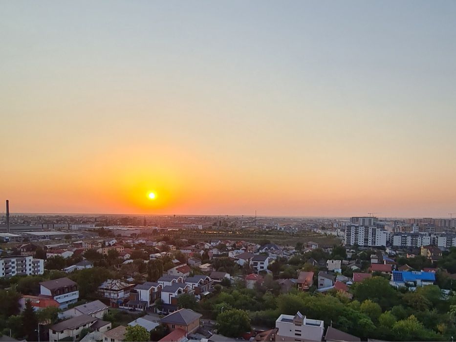 [Proprietar] Citadela Titan 3 camere Panoramic View