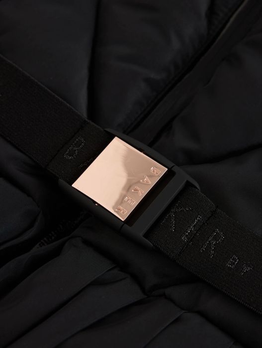 Зимно яке Ted Baker 122 размер