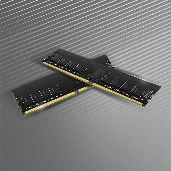 RAM 32GB DDR4 3200MHz Noi, sigilati