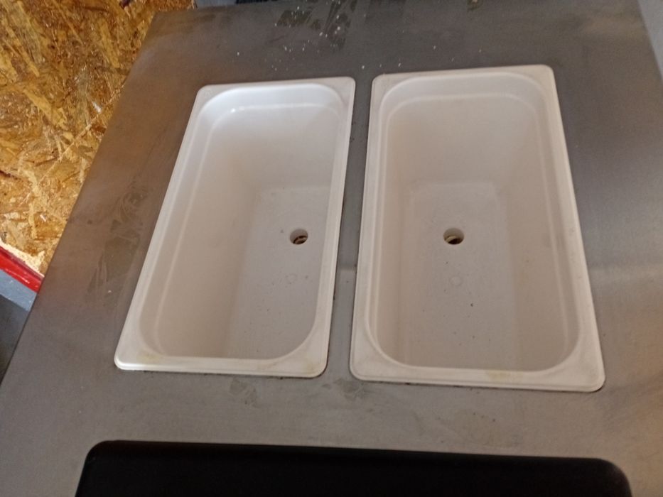 Марожный аппарат 380v