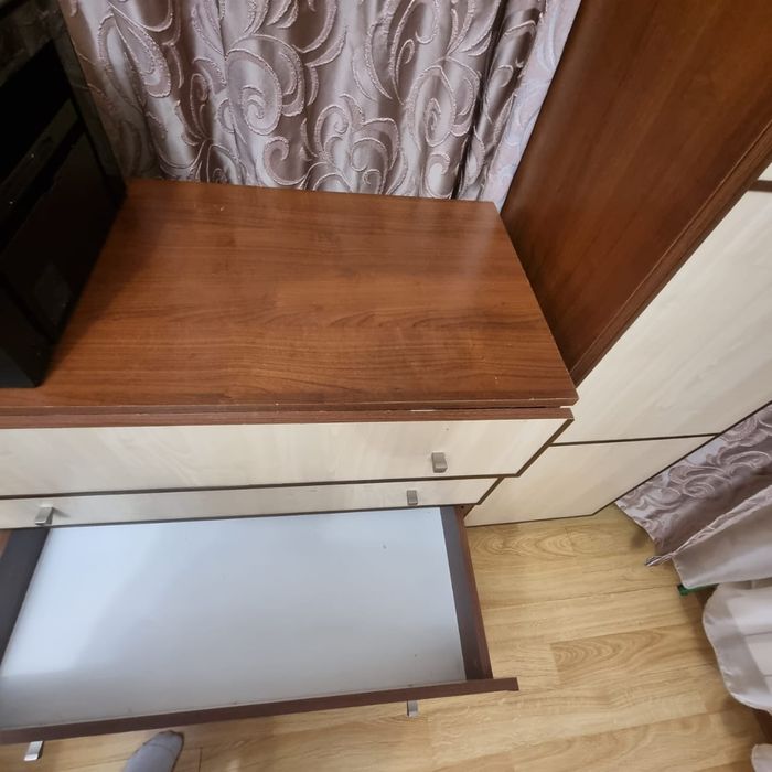 Продам Спальный гарнитур