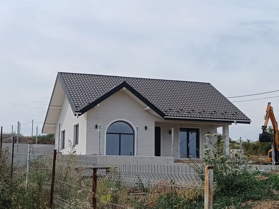 Renovări apartamente & termoizolații case Iași – echipă serioasă