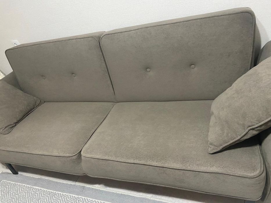 Диван продам 110000