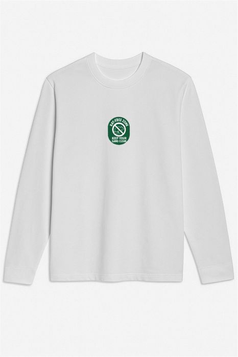 Худи/лонгслив эксклюзив