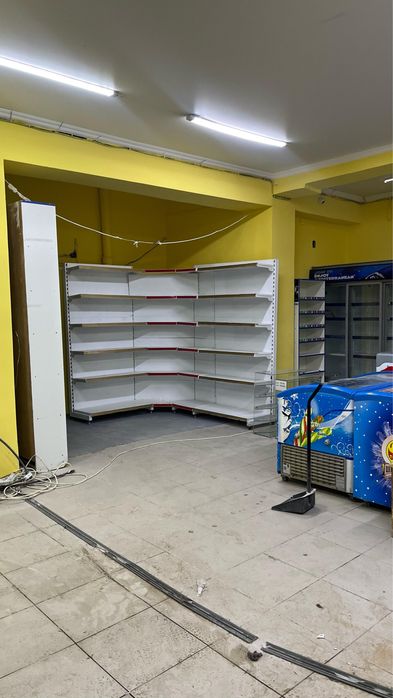 Сдам помещение в аренду