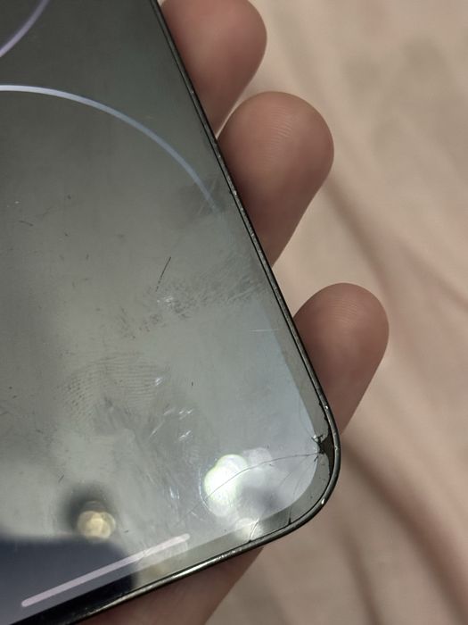 Айфон 14 Про - Iphone 14 Pro