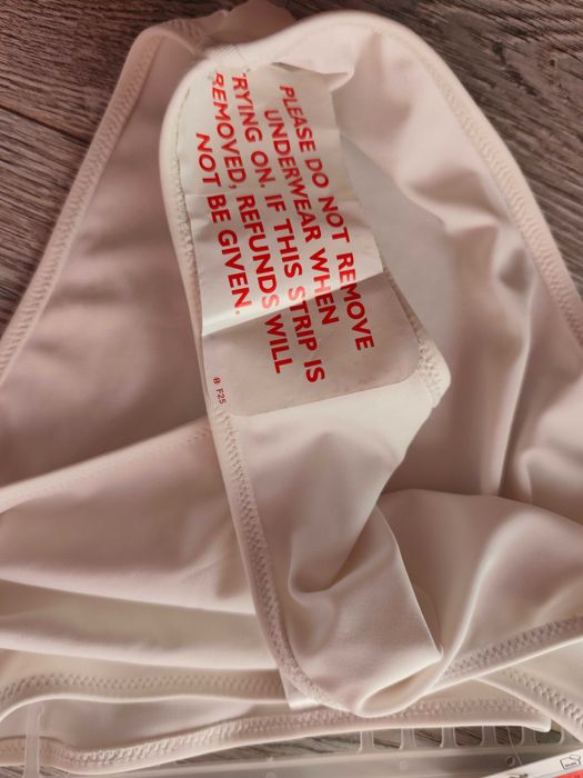 Бански Victoria,s Secret ,XS