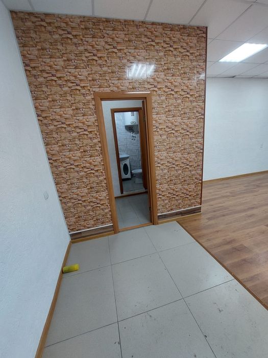 Аренда помещения ,