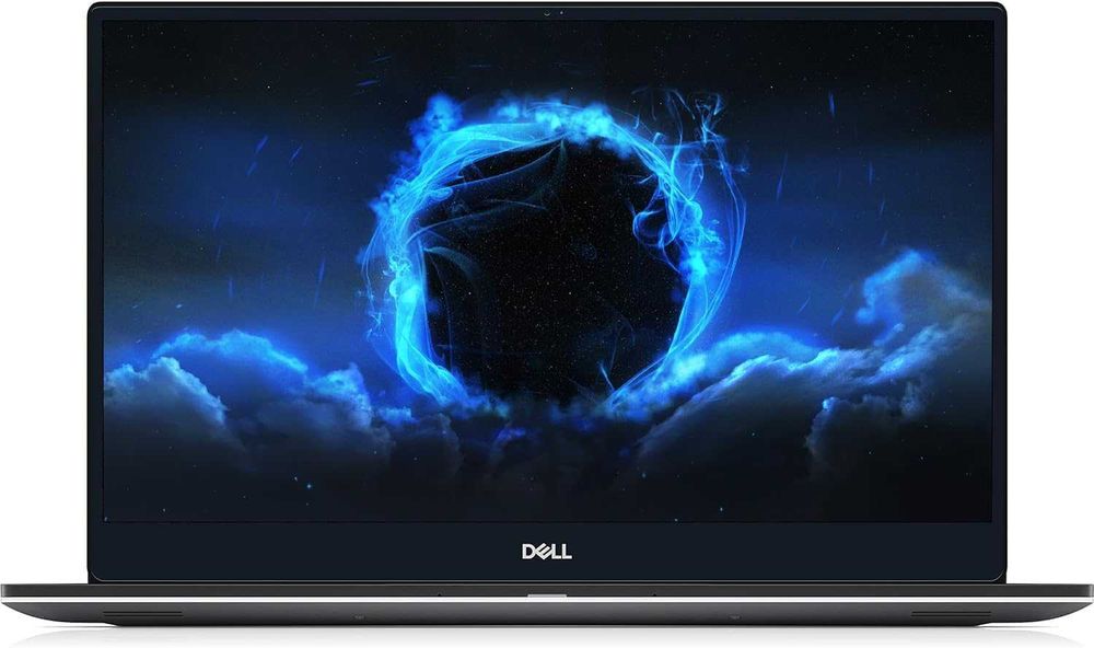 dell precision 5540 - Laptopuri oferte online | OLX.ro