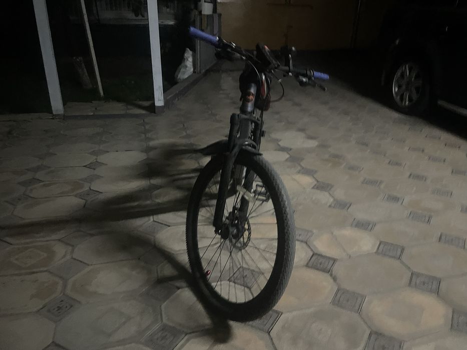 Продам велисопед