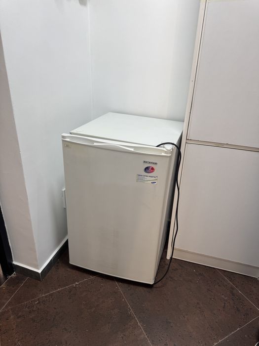 Продам холодильник Самсунг