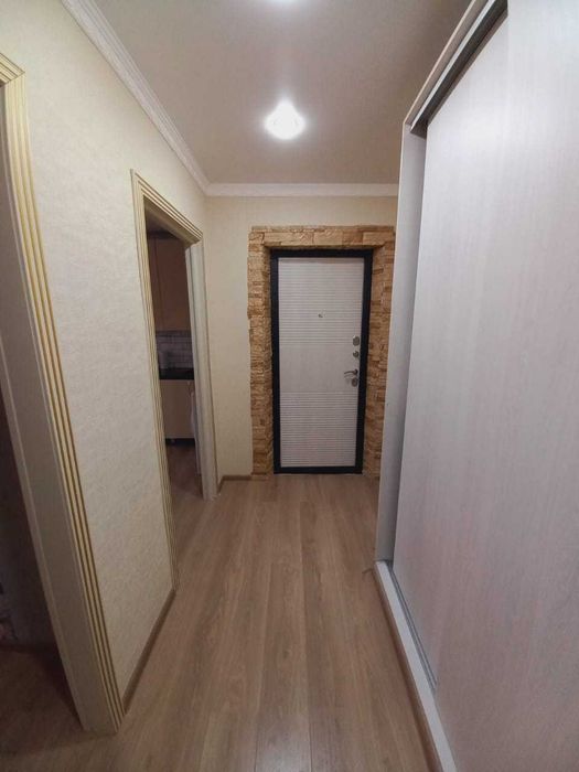 1-комн квартира ДСР новостройка