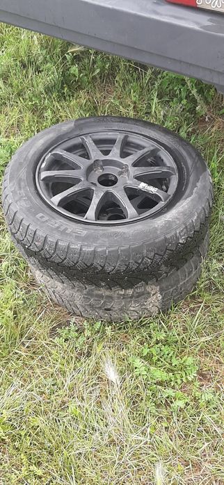 диск литье р14 4,98