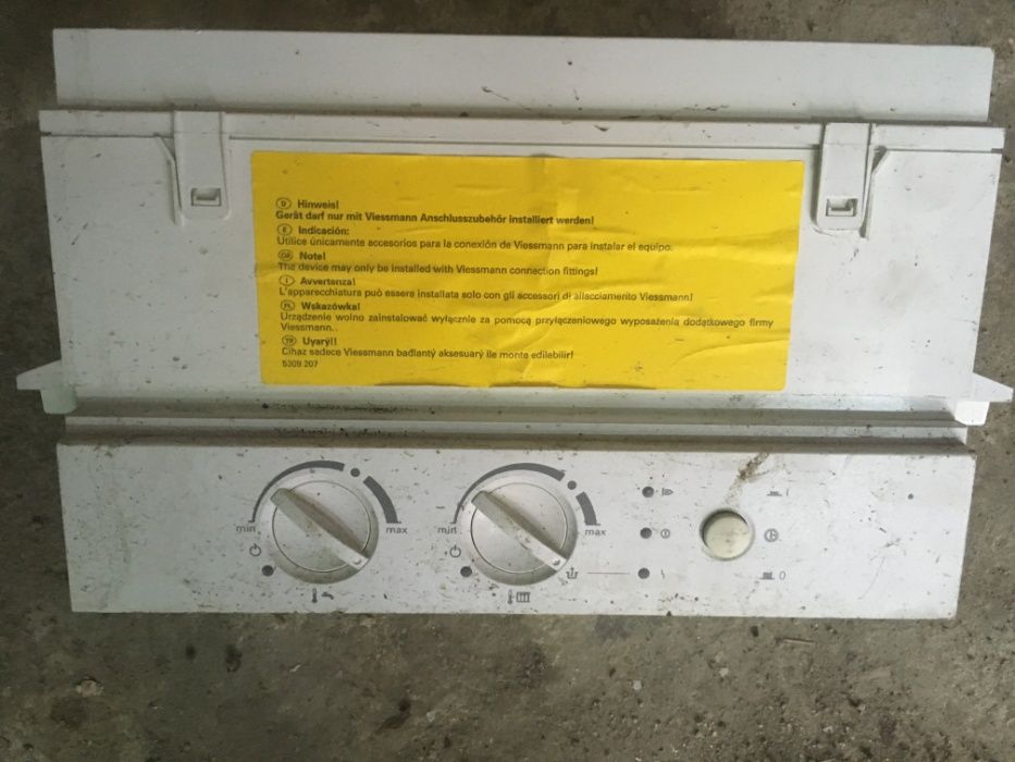 Placi electronice centrale termice (peste 100 modele disponibile)