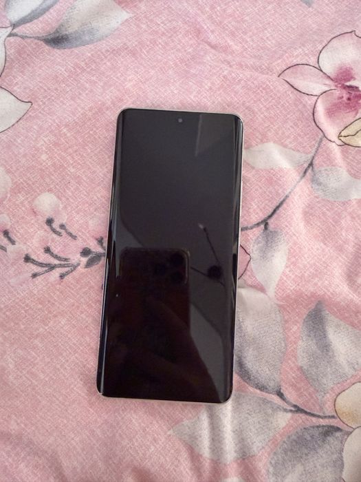 Redmi Note 13 Pro+5G