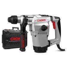 Генератор компрессор аренда инструментов