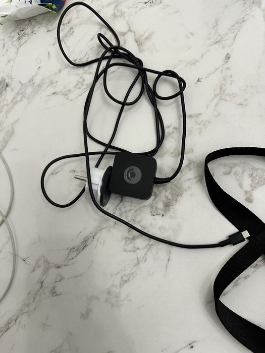 Steam Deck OLED 1TB — идеал, как новый