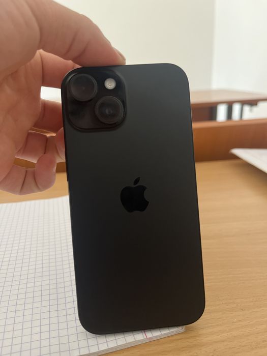 Iphone гарантия 1 год