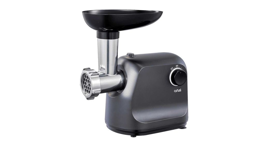 Электр Гўшт қиймалагич! АРЗОН! ARTEL! Электромясорубкa! Ишончли Савдо.