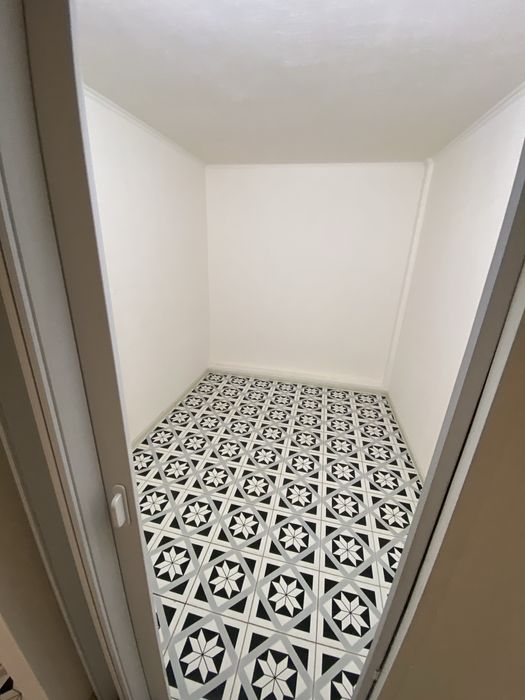 Продам/обменяю дачу в Петропавловске