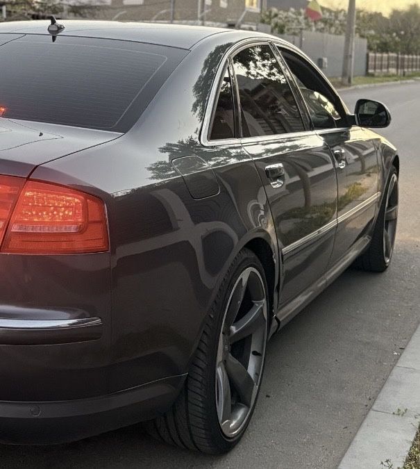 Macara stanga / dreapta fata / spate Audi A4 b6 b7 b8 b9  A8 D3 A5 b8 b8.5 coupe 4 usi Audi A6 c6 c7 berlina / break / limuzina A7 4g q7