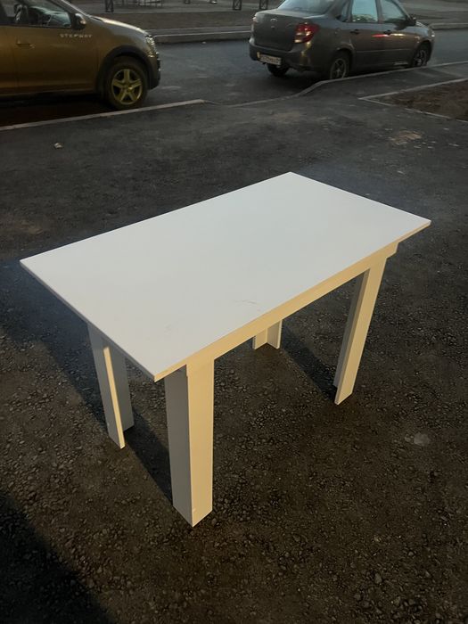 Новые кухонный комплекты в Астане