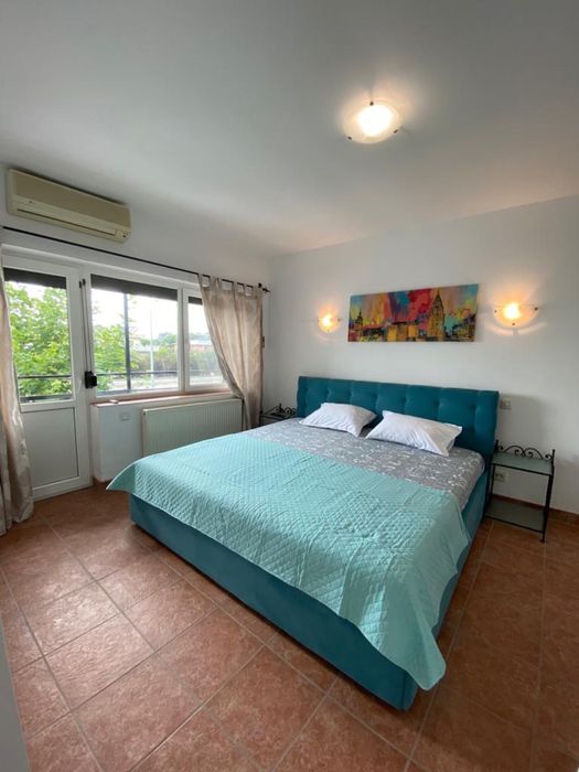 Vila Evenimente Speciale , Petreceri Private , Majorat , Onomastici