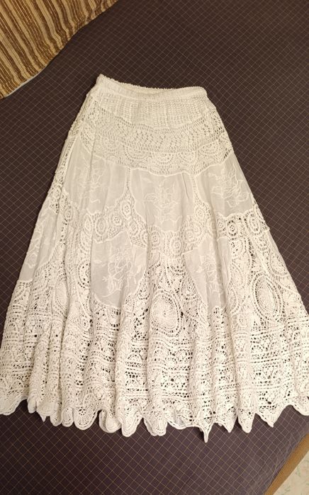 Юбка женская новая