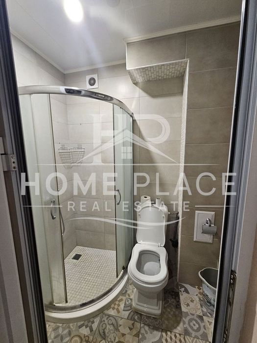 Дава се под наем Тристаен апартамент в Варна, Левски - 63 кв.м за 598.23 € - Снимка #7