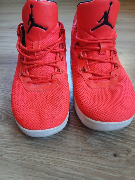 ригинални маратонки Jordan Academy "Infrared 23" – Номер 41-26 см