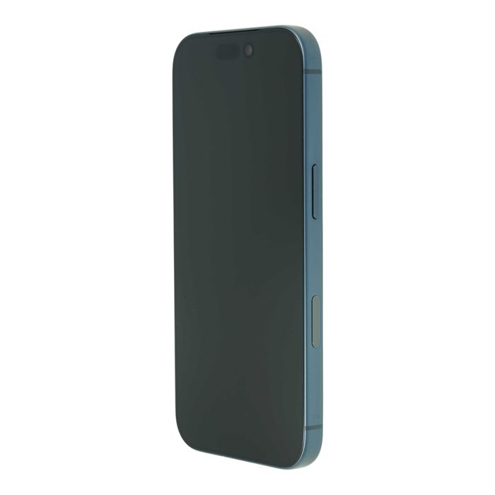 Magazin Apple | iPhone 17 Pro | Nou, Desigilat | Deep Blue | 256GB | 100% | Cu Garantie | In Rate | smilemobile.ro