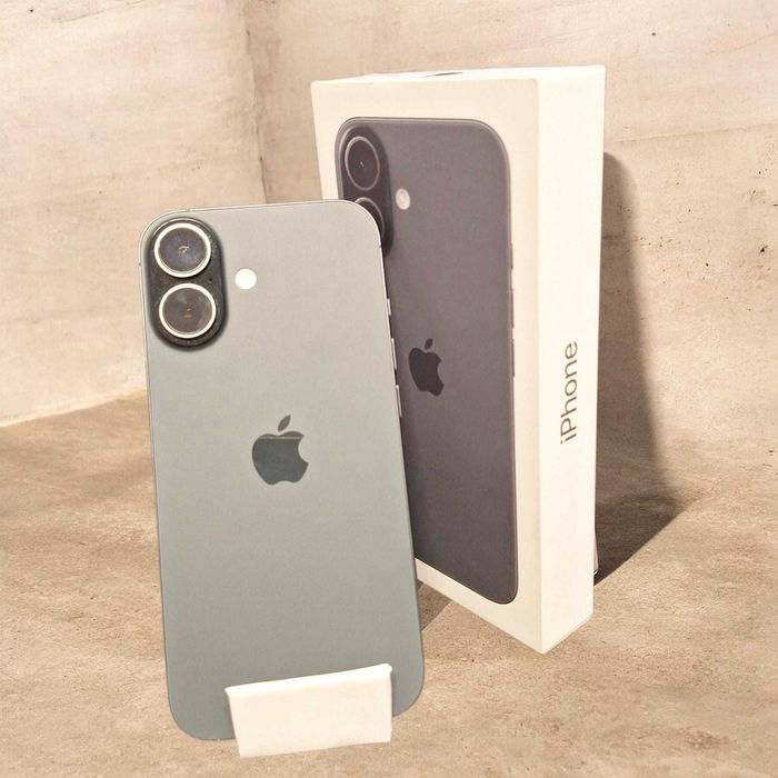 Iphone 17 256Gb / Amanet Cashbook Deva