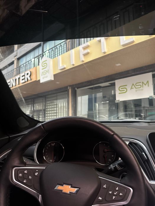 Malibu 2 full premier qilingan