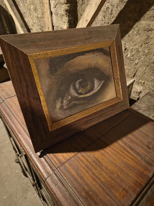 Vand tablouri diverse