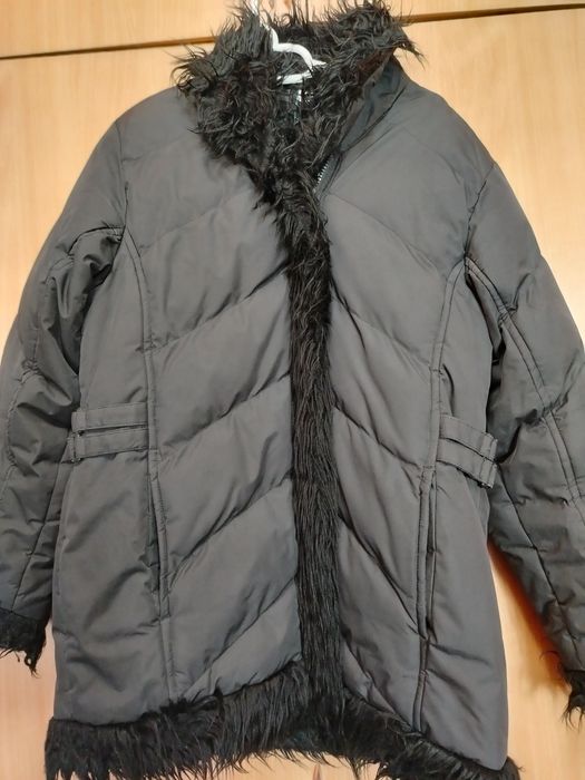 Geaca dama diferite marime