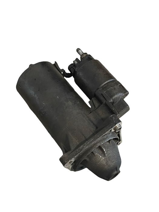 Electromotor Alfa Romeo Mito 955_ 2008 - > 1.6 Jtdm 198 A2.000, 955 A3