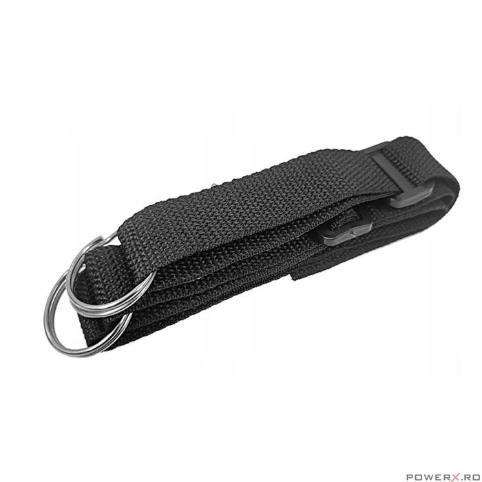 Pulverizator manual pentru stropit, capacitate 10 l, Verke