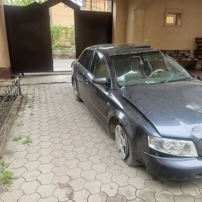 Авариная продаю срочно дакументы есть
