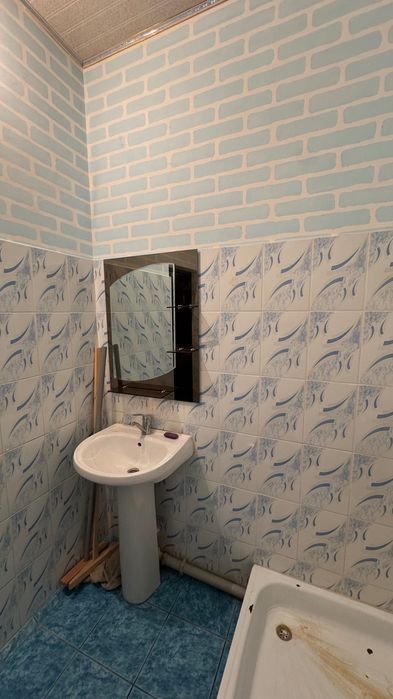 Продажа коммерческого предложения